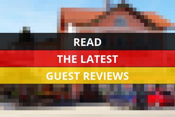 www.forelle-siegsdorf.de - check out latest independent reviews