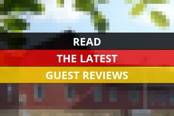 www.forelle-thale.de - check out latest independent reviews