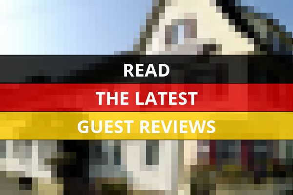 www.forellengasthof-waldeck.de - check out latest independent reviews