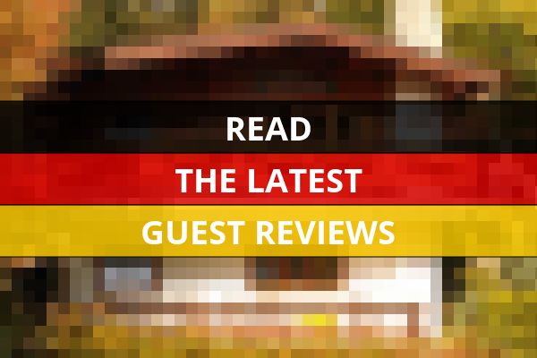 www.forellengrund.de - check out latest independent reviews