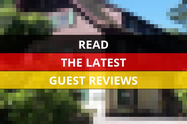 www.forellenhof-baden-baden.com - check out latest independent reviews