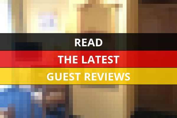www.forellenhof-malter.de - check out latest independent reviews