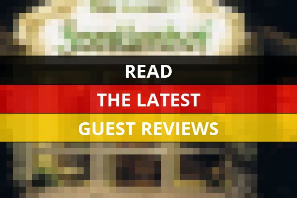 www.forellenhof-rosenau.de - check out latest independent reviews