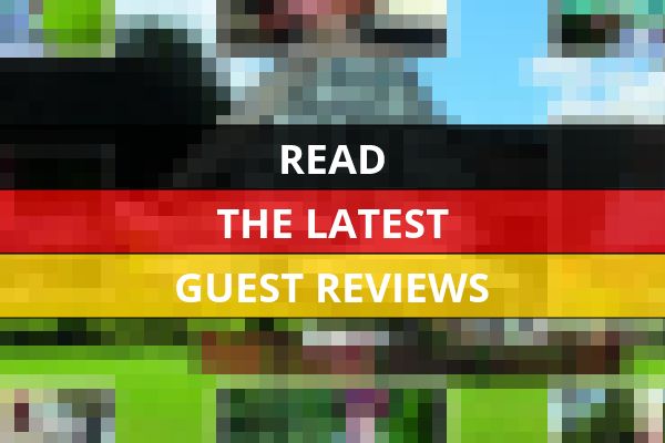 www.forellenhof-wingeshausen.de - check out latest independent reviews