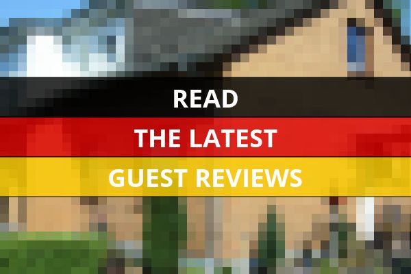 www.forellenhof.de - check out latest independent reviews