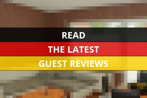 www.forestnight.de - check out latest independent reviews