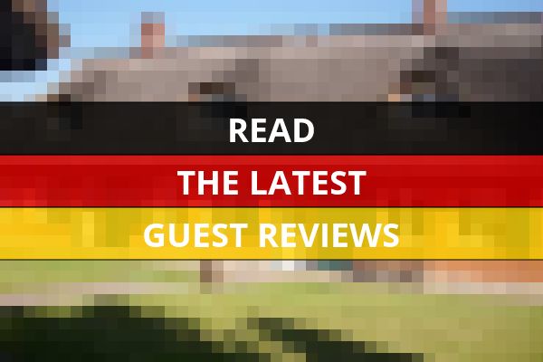 www.forst-zargelitz.de - check out latest independent reviews