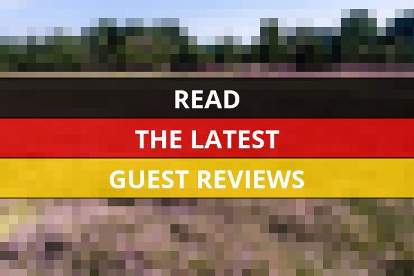 www.forstgut-einem.de - check out latest independent reviews