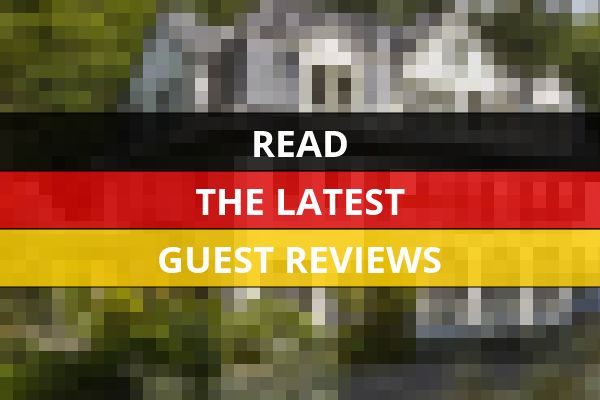 www.forsthaus-annaberg.de - check out latest independent reviews