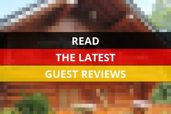 www.forsthaus-georgshoehe.de - check out latest independent reviews