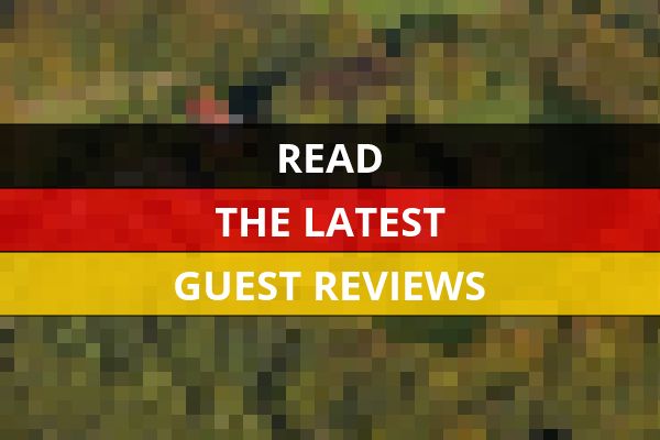 www.forsthaus-heiligenberg.de - check out latest independent reviews