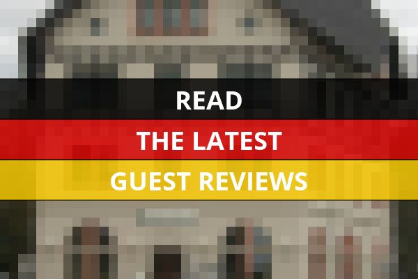 www.forsthaus-knautkleeberg.de - check out latest independent reviews