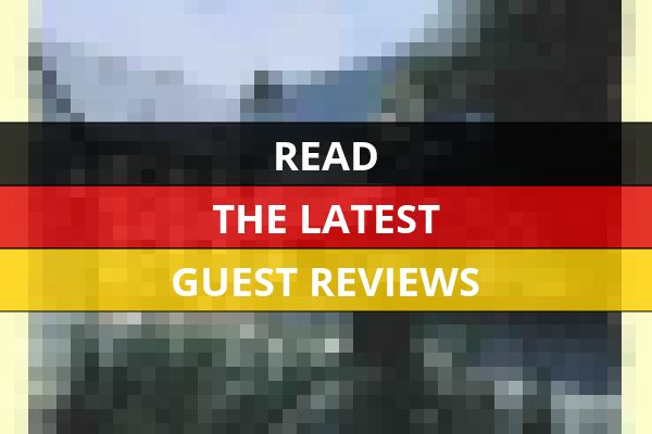 www.forsthaus-lahnquelle.de - check out latest independent reviews