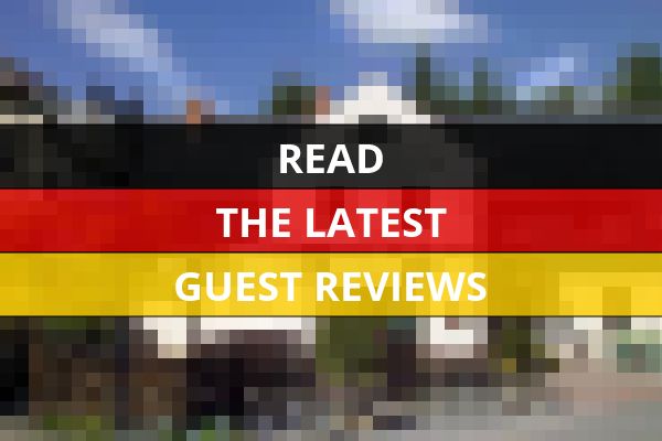 www.forsthaus-luchsenburg.de - check out latest independent reviews