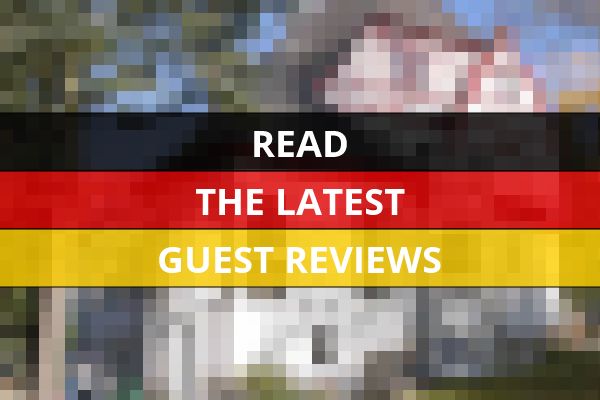 www.forsthaus-remstecken.de - check out latest independent reviews