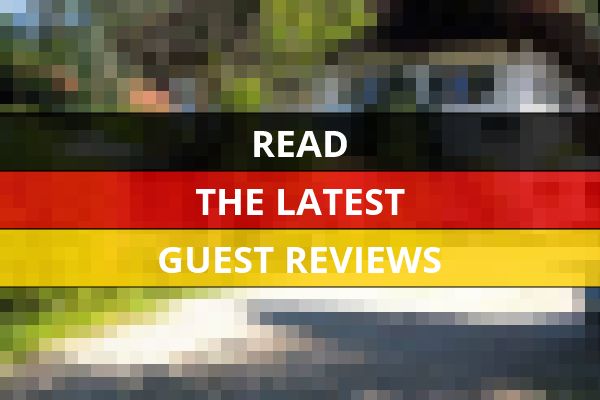 www.forsthaus-riw.de - check out latest independent reviews