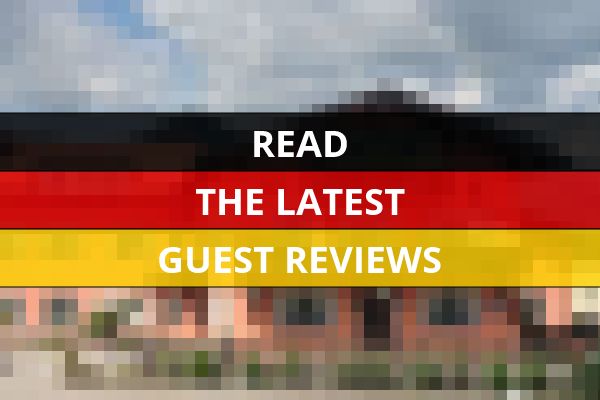 www.forsthaus-ruhpolding.com - check out latest independent reviews