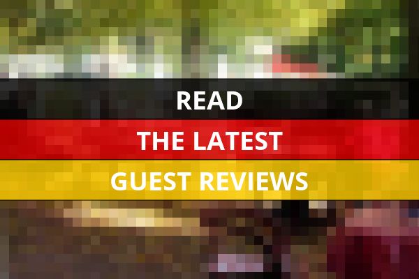 www.forsthaus-schoental.de - check out latest independent reviews