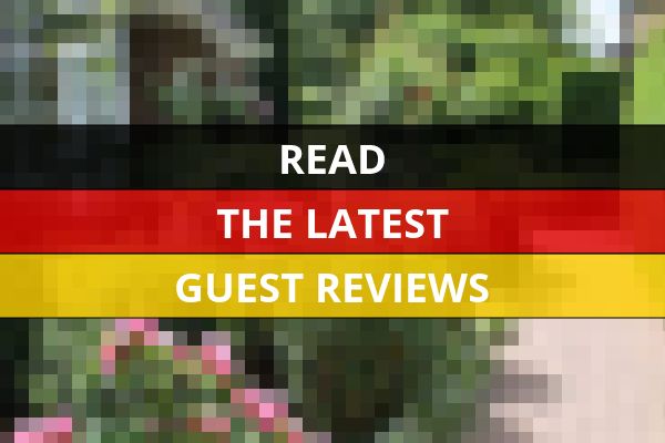 www.forsthaus-wendt.de - check out latest independent reviews