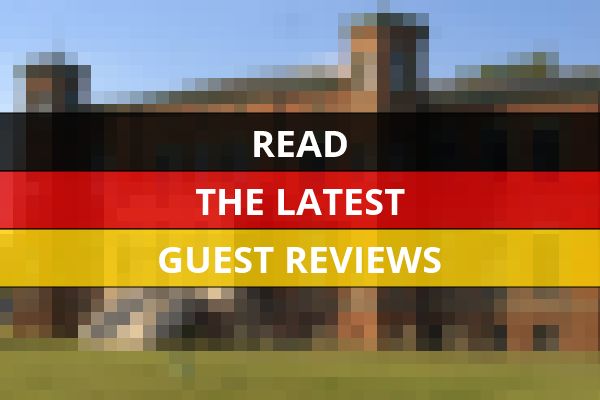 www.forsthaus-willingen.de - check out latest independent reviews