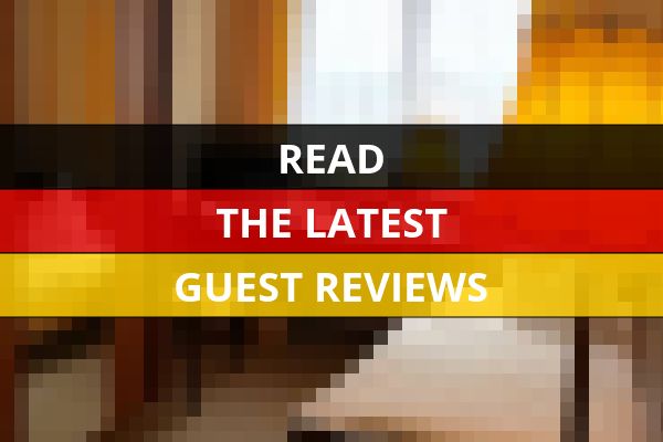 www.forstmeister.de - check out latest independent reviews