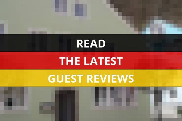 www.forsts-landhaus.de - check out latest independent reviews