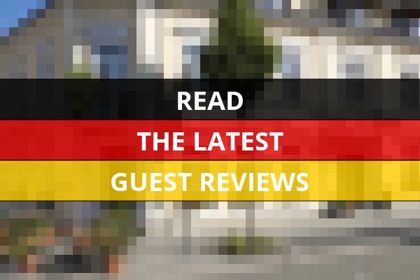 www.fortuna-stockach.de - check out latest independent reviews
