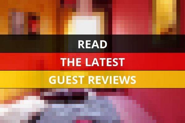 www.foto-motel.de - check out latest independent reviews