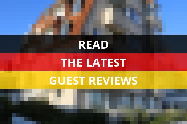 www.fotos-wangerooge.com - check out latest independent reviews