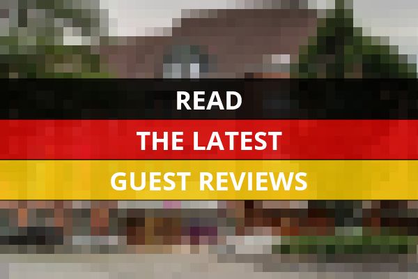 www.fourside-hotels.com - check out latest independent reviews
