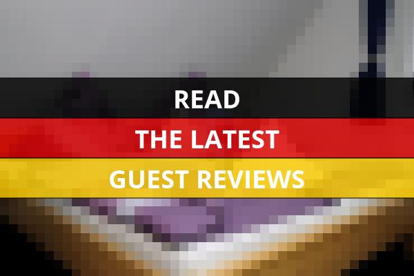 www.fr-hof.de - check out latest independent reviews