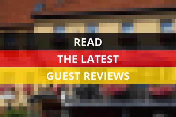 www.fraenkischerhof-zeitlofs.de - check out latest independent reviews