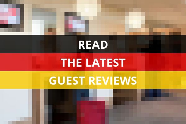 www.fraenkischesmeer.com - check out latest independent reviews