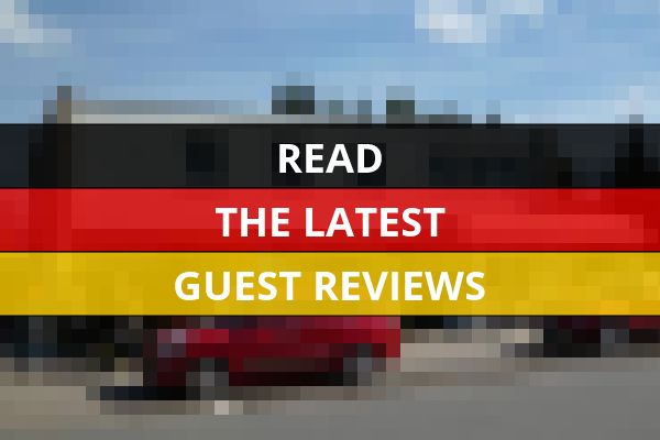 www.frank-s-hus.com - check out latest independent reviews