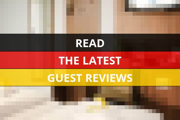 www.frankairstar.de - check out latest independent reviews