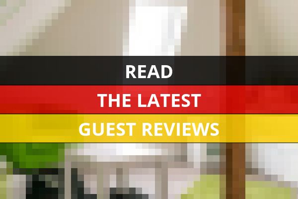 www.franke-fewo.de - check out latest independent reviews