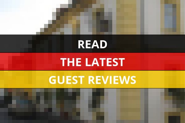 www.franken-sonne.de - check out latest independent reviews