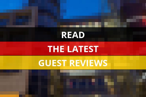 www.frankenfewo.de - check out latest independent reviews