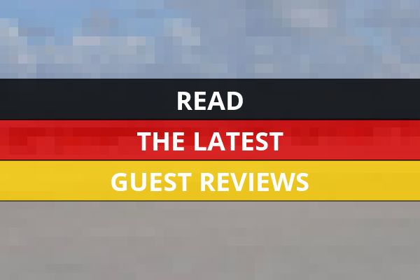www.frankenfriesenhaus.de - check out latest independent reviews