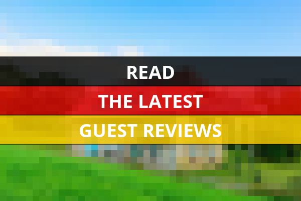 www.frankenschleif.de - check out latest independent reviews