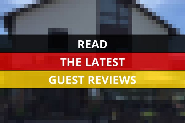 www.frankenstube-nidda-eichelsdorf.de - check out latest independent reviews