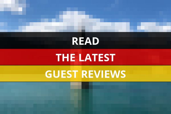 www.frankenwaldhof.de - check out latest independent reviews