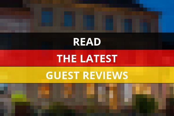 www.frankenwein-mueller.de - check out latest independent reviews