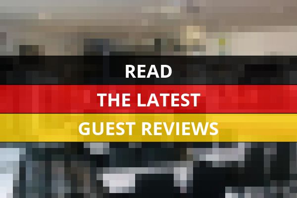 www.frankfurt-central-hostel.com - check out latest independent reviews