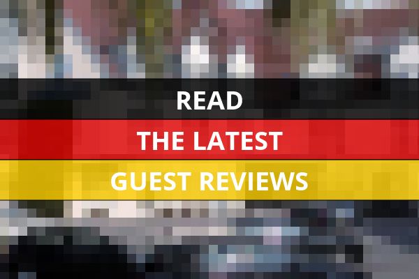 www.frankfurtairport-hotel.de - check out latest independent reviews