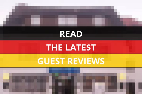 www.frankfurter-hof-homberg.de - check out latest independent reviews