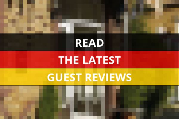 www.frankfurter-hof-limburg.de - check out latest independent reviews
