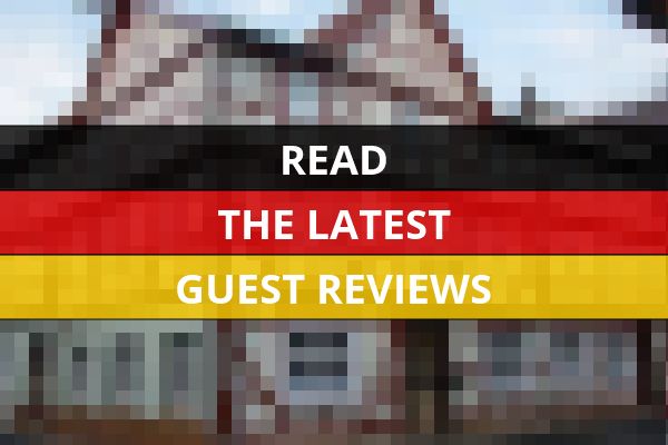 www.frankfurterhof-eschwege.de - check out latest independent reviews