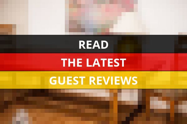 www.frankstays.com - check out latest independent reviews