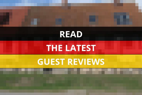 www.franziskushoehe.de - check out latest independent reviews